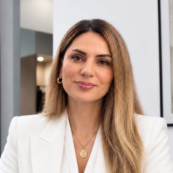 Снежана Ваганова